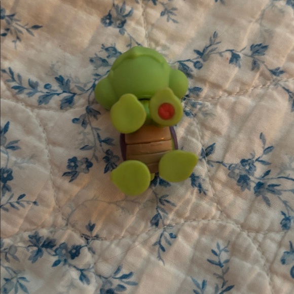 lps turtle - Picture 3 of 3